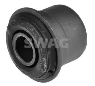 Подвеска, рычаг независимой подвески колеса SWAG купить